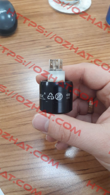430 C17 Mercotac