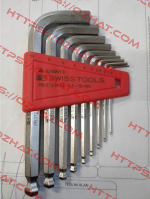 626065 a PB Swiss Tools