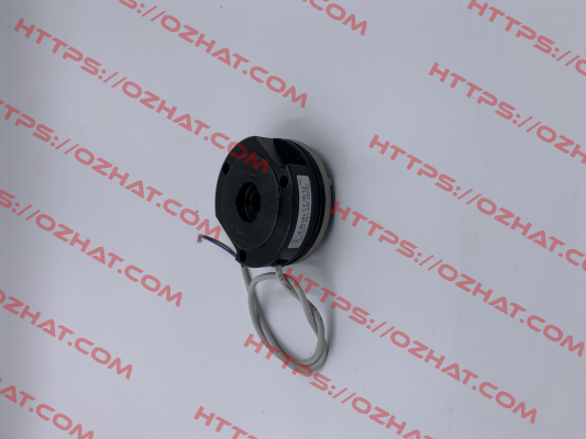 00161 / M63/71 CC1F 205V B.Brake s.r.l.