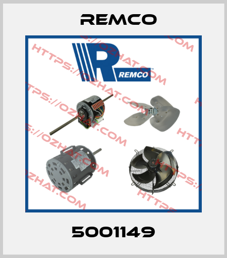 5001149 Remco