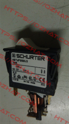 4430.0020  (TA45-ABTWF090U3) Schurter