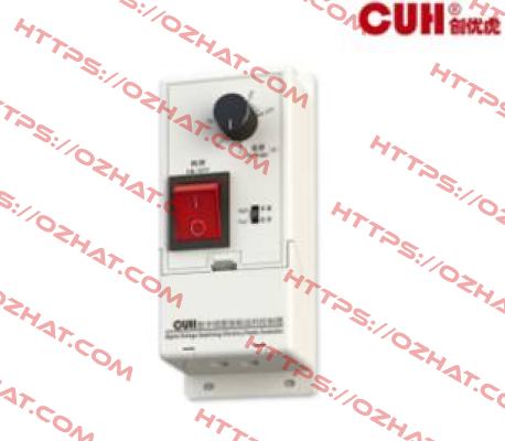 P/N: 122404,Type: AE-L-BE05-R-122404 CUH