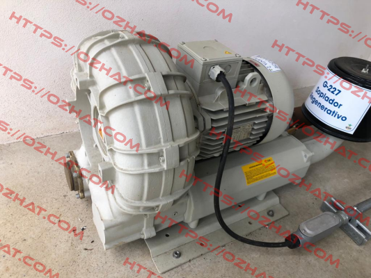 179Q2153A3131 OEM Bronzoni