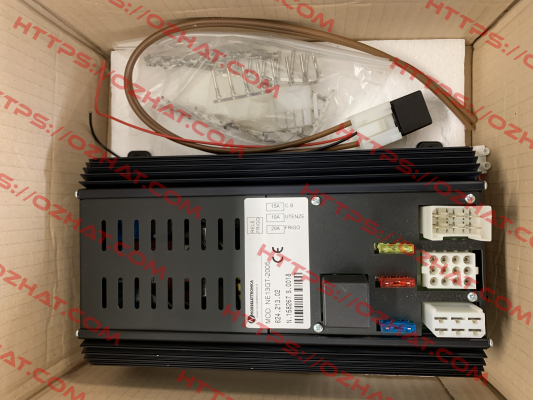 624.213.02 Nordelettronica