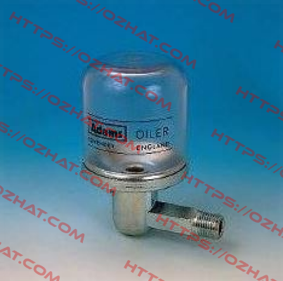 ACL 7584 ADAMS