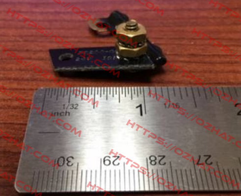 06290-00 Datcon