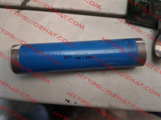 HVR30C TE Connectivity (Tyco Electronics)