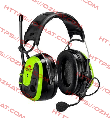 MRX21A3WS6 3M