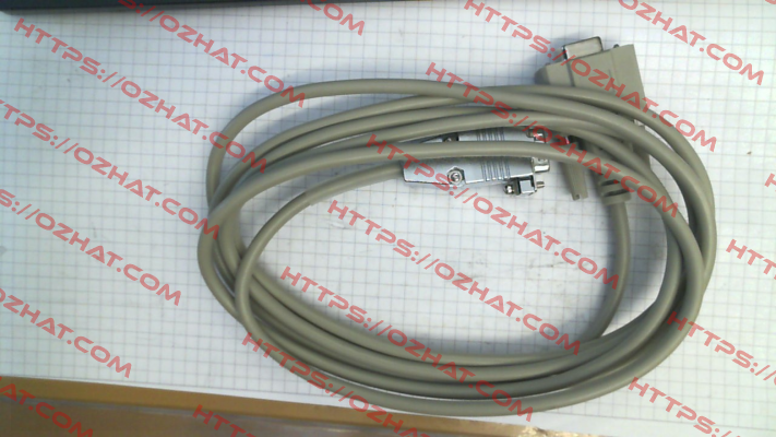 00.F5.0C0-0010 KEB