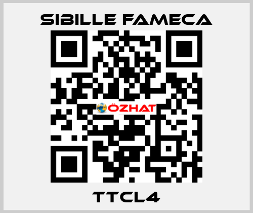 TTCL4 Sibille Fameca