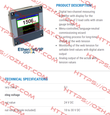 PA 6201 (00489219) Erhardt Leimer