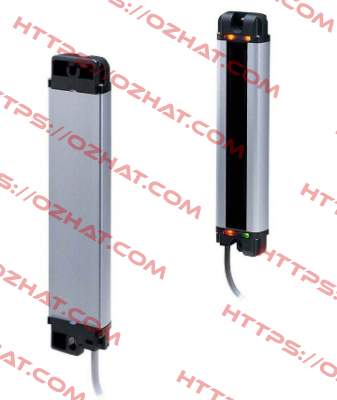 SSC- T830 Takex