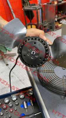 YWF4D-250S-P92/25G Weiguang
