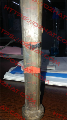 857R15D 72214 125 500 Gemü