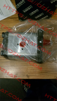 1PN 250 AB Hema