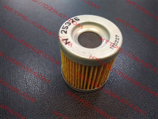 N25326 Bauer