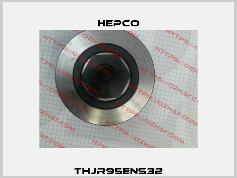 THJR95ENS32 Hepco