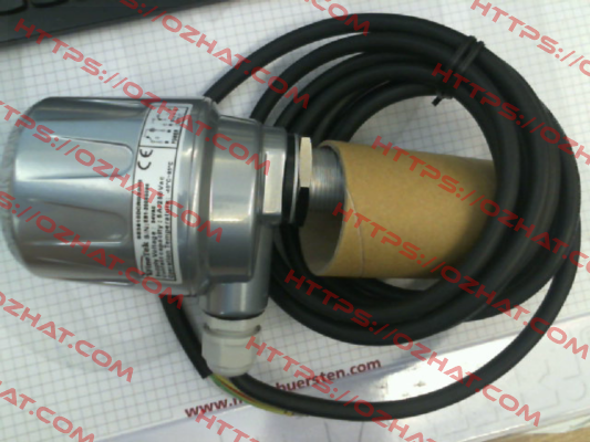 SE3810DCRG3000 Finetek