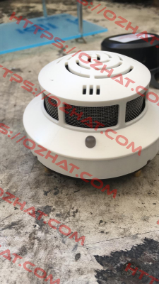 ORS142K Hekatron