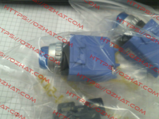 YSPL2-T22A YongSung Electric
