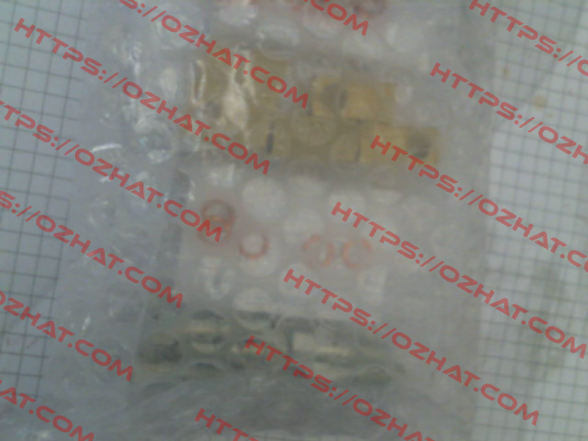 P/N:166045; Type:ZE-6B Lube
