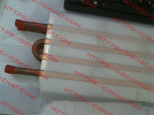 CP12G05 LYTRON
