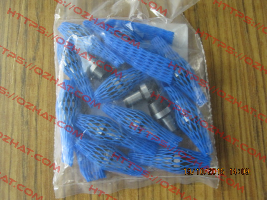 02020-220  Norelem
