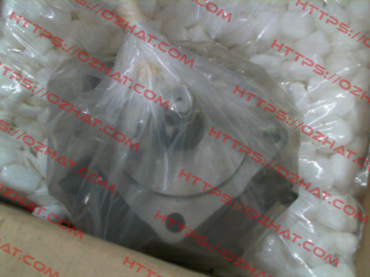 HVP-VC1-F26A3-C JTEKT FLUID POWER SYSTEMS CORPORATION (ex. Toyooki)
