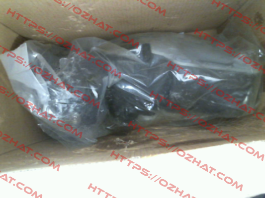 BSG-06-2B3B-A120-48 Yuken