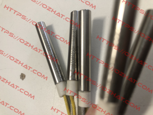 H1/4X1.5X250 Acim Jouanin