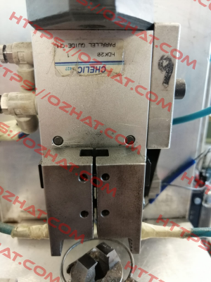 HDK20 Chelic