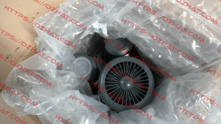 G022979, Type: SV200/2 Becker