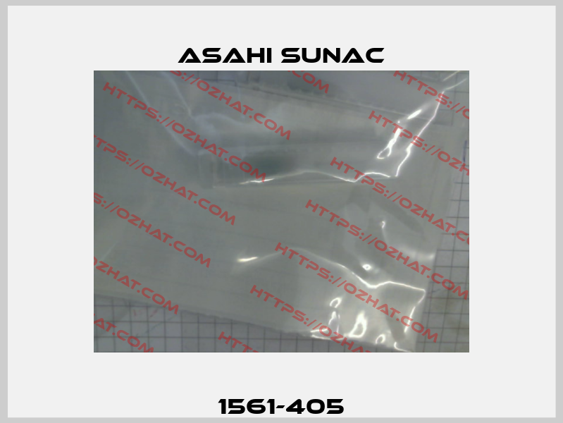 1561-405 Asahi Sunac