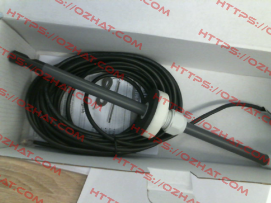 HTH-6204 OJ Electronics