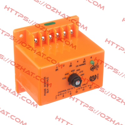 SLA-440-ALE ATC Diversified Electronics