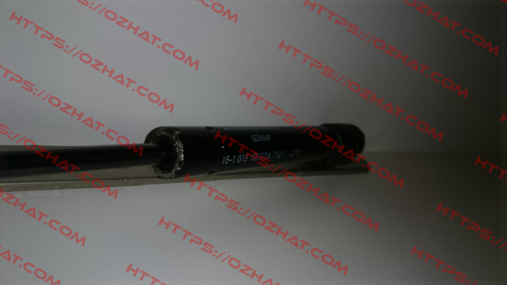 01610880A old, new 01625002 Suspa