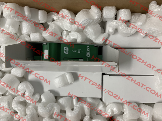 RS1030-44SZ0H0021 CD AUTOMATION