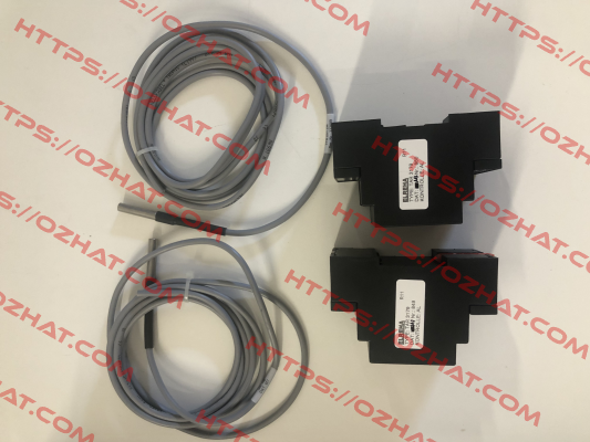 TAR 3179 P1 Elreha
