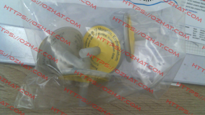 WT205N SUN-Control