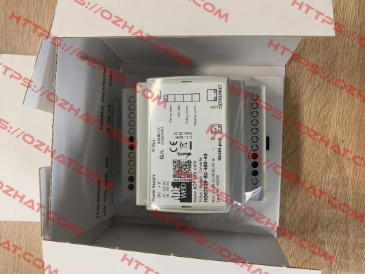 HD67029-B2-485-40 ADFweb