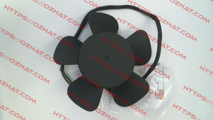 FM---0710T230555 TECNO BI srl
