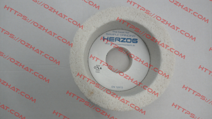 8-9378-702010-0 Herzog