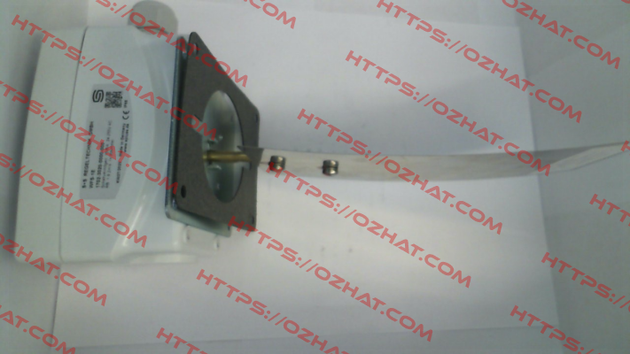 WFS-1E 1702-3020-0000-000 S+S REGELTECHNIK