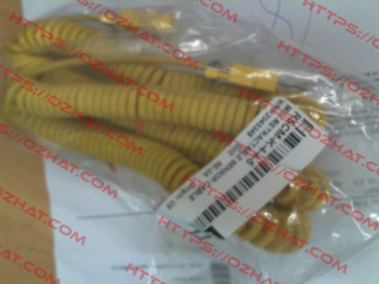 RSCM-K-4-4-5 Omega