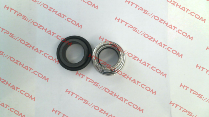 P/N: 040-3011   Type: MXH204/A-S Calpeda