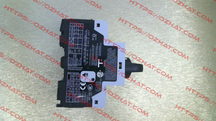XTPR1P6BC1 Cutler Hammer (Eaton)