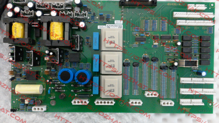 430-0048B Gutor