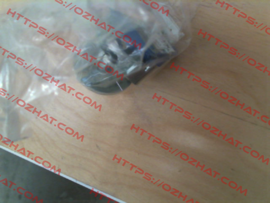 DPP03014L20RCB TOSOKU