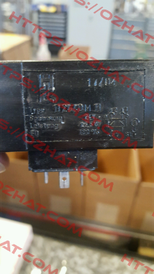 D24/0M D  Voith