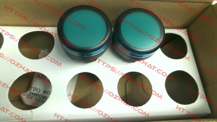 ND16-22DS/2 24V Chint